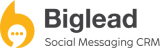 logo-biglead